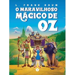 1051877.jpg 1051877.jpg