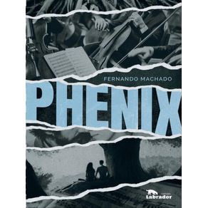 1051892.jpg 1051892.jpg