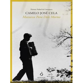 1051901.jpg 1051901.jpg