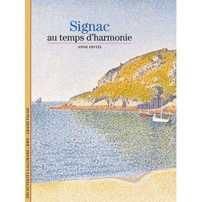 1051912.jpg 1051912.jpg