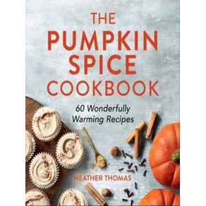 1051770.jpg 1051770.jpg