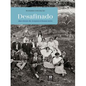 1051818.jpg 1051818.jpg