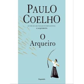 1051898.jpg 1051898.jpg