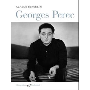 1051833.jpg 1051833.jpg