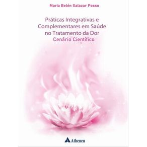 1051783.jpg 1051783.jpg