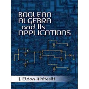 658947.jpg 658947.jpg