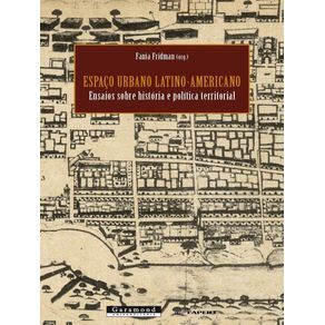 822864.jpg 822864.jpg