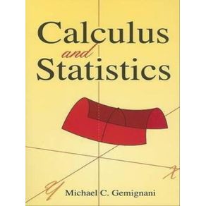 657165.jpg 657165.jpg