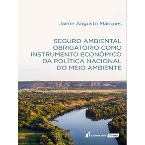 1051917.jpg 1051917.jpg