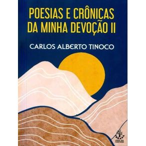 1051786.jpg 1051786.jpg