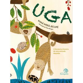 1051883.jpg 1051883.jpg