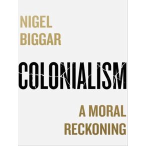 1051768.jpg 1051768.jpg