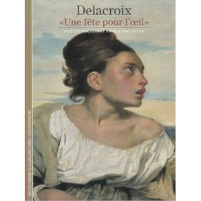 1051872.jpg 1051872.jpg