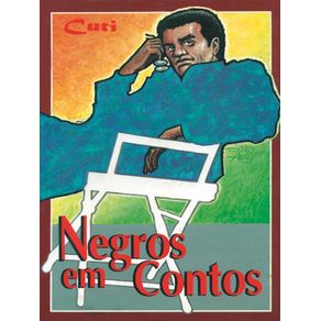 1051825.jpg 1051825.jpg