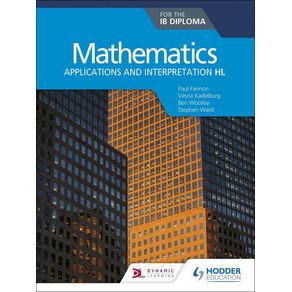 1051828.jpg 1051828.jpg