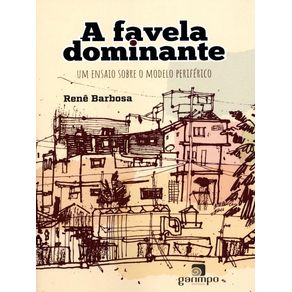 1051826.jpg 1051826.jpg