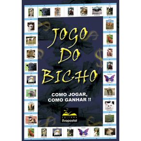 💝MELHOR FERRAMENTA PARA GANHAR NO JOGO DO BICHO DE FORMA SIMPLES E  CERTEIRO 👇👇 — Miscellaneous — São Paulo, Facebook Marketplace