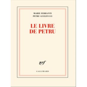 1051863.jpg 1051863.jpg