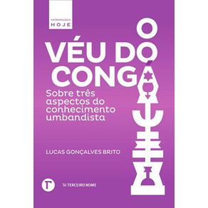 884358_ampliada.jpg 884358_ampliada.jpg