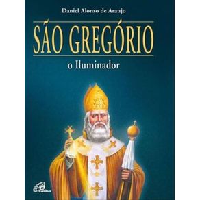 1051874.jpg 1051874.jpg