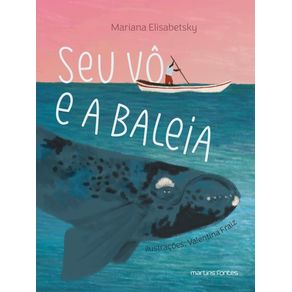 1051809.jpg 1051809.jpg