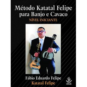 1051788.jpg 1051788.jpg