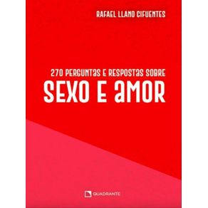 1051885.jpg 1051885.jpg