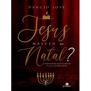 1051831.jpg 1051831.jpg