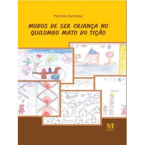 1051819.jpg 1051819.jpg