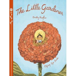 1051862.jpg 1051862.jpg