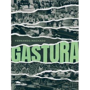 1051884.jpg 1051884.jpg