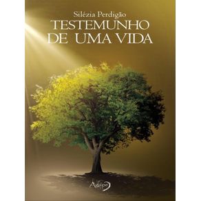 1051802.jpg 1051802.jpg