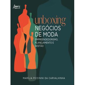 1051847.jpg 1051847.jpg