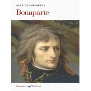 1051855.jpg 1051855.jpg