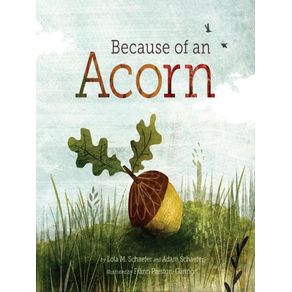 1051857.jpg 1051857.jpg