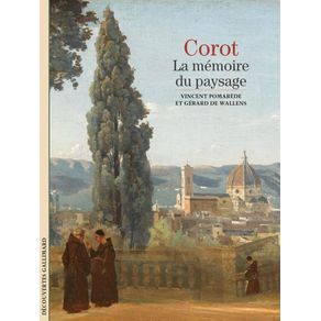 1051919.jpg 1051919.jpg