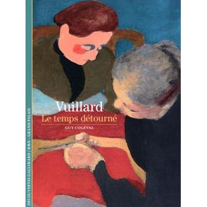 1051859.jpg 1051859.jpg