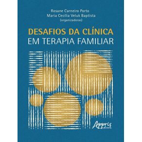 1051817.jpg 1051817.jpg