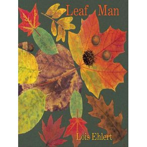 1051865.jpg 1051865.jpg