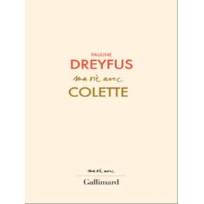 1051830.jpg 1051830.jpg