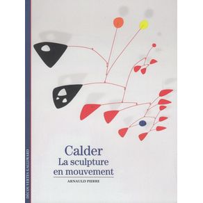 1051895.jpg 1051895.jpg