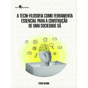 1051808.jpg 1051808.jpg