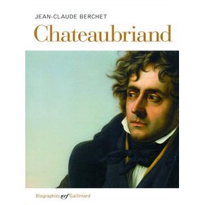 1051860.jpg 1051860.jpg