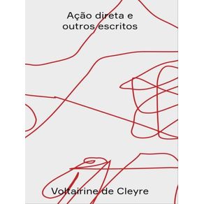 1051878.jpg 1051878.jpg