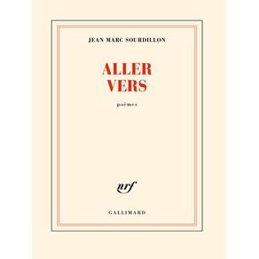 1051910.jpg 1051910.jpg