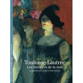 1051900.jpg 1051900.jpg