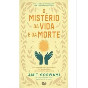 1051903.jpg 1051903.jpg