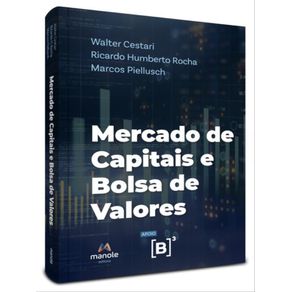 1051806.jpg 1051806.jpg