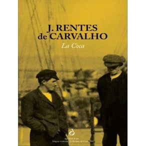 1051906.jpg 1051906.jpg