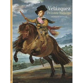 1051854.jpg 1051854.jpg